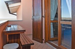 Apartment 1945