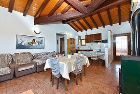 Apartment 1945