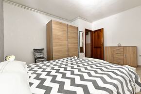 Apartment 1945