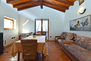 Apartment 1945