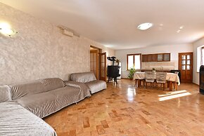 Apartment 1945