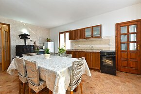 Apartment 1945