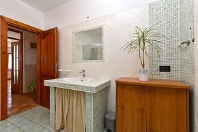 Apartment 1945
