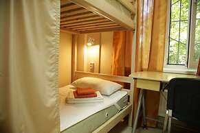 Hostel Good Night