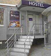 Hostel Good Night