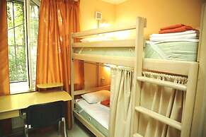 Hostel Good Night