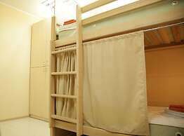Hostel Good Night