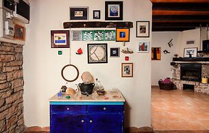 House 1974