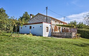 House 1974
