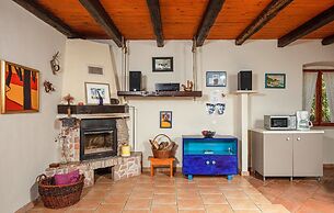 House 1974