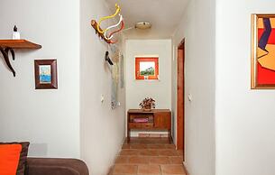House 1974