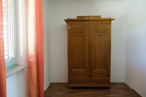 Apartment 1981