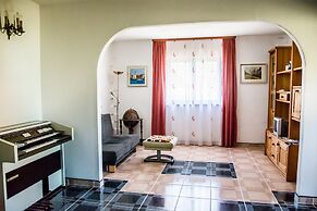 Apartment 1981