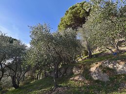 Belvilla by OYO La Panoramica