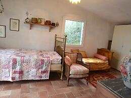 Belvilla by OYO La Panoramica