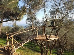 Belvilla by OYO La Panoramica