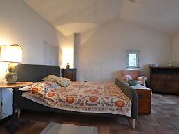 Belvilla by OYO La Panoramica