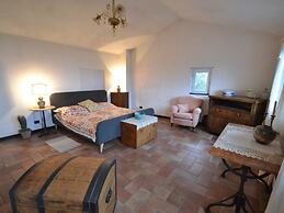 Belvilla by OYO La Panoramica