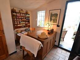 Belvilla by OYO La Panoramica