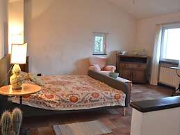 Belvilla by OYO La Panoramica