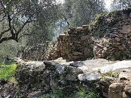 Belvilla by OYO La Panoramica