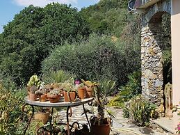 Belvilla by OYO La Panoramica