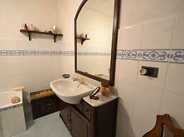 Belvilla by OYO La Panoramica