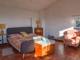 Belvilla by OYO La Panoramica