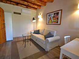 Belvilla by OYO Ventimiglia