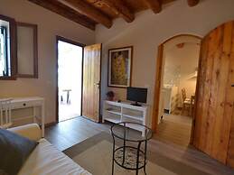 Belvilla by OYO Ventimiglia