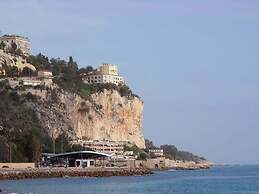 Belvilla by OYO Ventimiglia