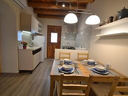 Belvilla by OYO Ventimiglia