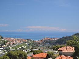 Belvilla by OYO Ventimiglia