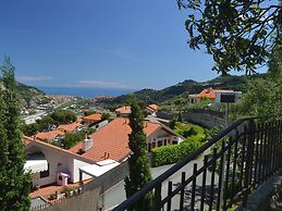 Belvilla by OYO Ventimiglia