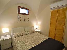 Belvilla by OYO Ventimiglia