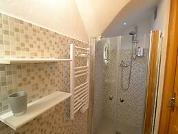 Belvilla by OYO Ventimiglia