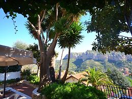 Belvilla by OYO Ventimiglia