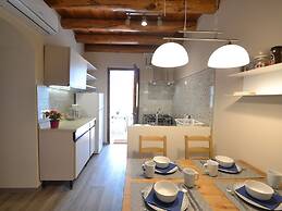 Belvilla by OYO Ventimiglia