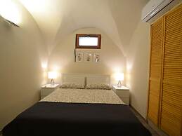 Belvilla by OYO Ventimiglia