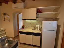 Belvilla by OYO Ventimiglia