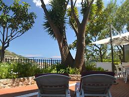 Belvilla by OYO Ventimiglia