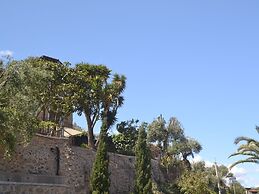 Belvilla by OYO Ventimiglia