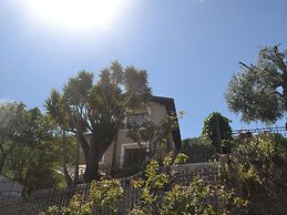 Belvilla by OYO Ventimiglia