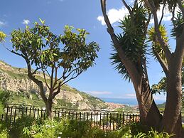 Belvilla by OYO Ventimiglia