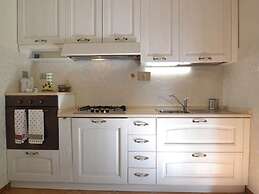 House in Pistoia Countryside