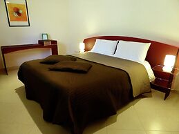 Belvilla by Oyo Sei Orcia