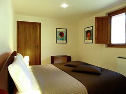 Belvilla by Oyo Sei Orcia