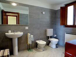 Belvilla by Oyo Sei Orcia