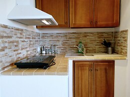 Belvilla by Oyo Sei Orcia