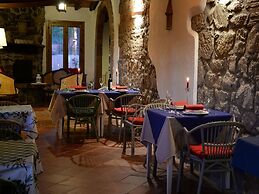 Belvilla by Oyo Sei Orcia